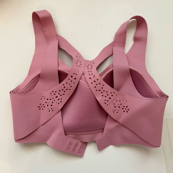 VS SPORT Victoria Sport Angel Max - Picture 8 of 10